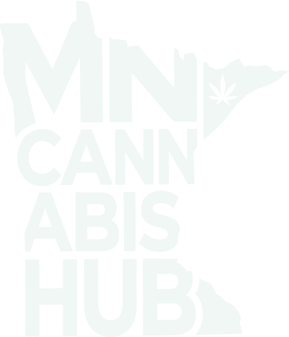 mn statute possession of tobacco by minor Tobacco 21 KLRD Minnesota Marijuana Laws 2026: Possession,