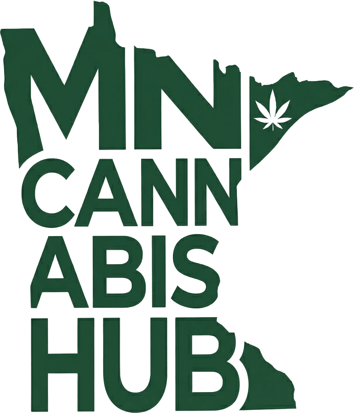 MN Cannabis Hub